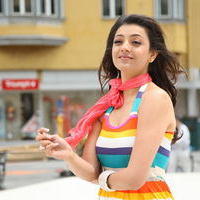 Exclusive: Kajal Agarwal Latest Photos | Picture 105353